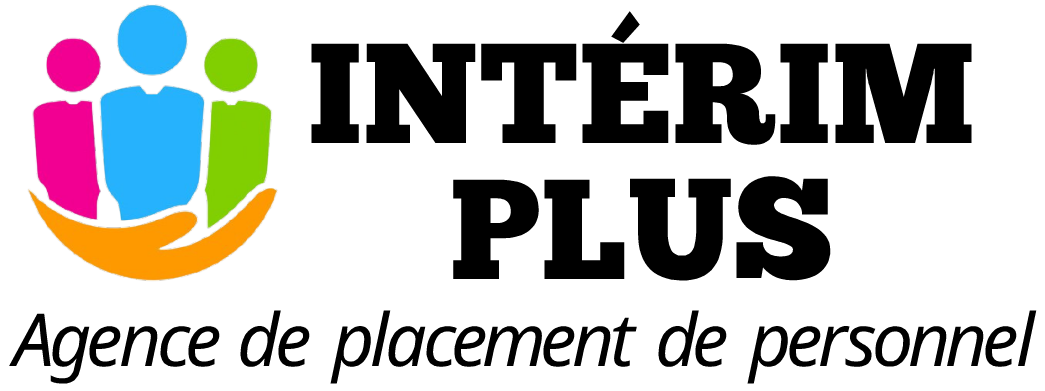 logo-interimplus